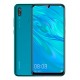 Huawei P Smart 2019 15,8 cm (6.21'') 3 GB 64 GB Ranura híbrida Dual SIM Azul 3400 mAh 51093GNF